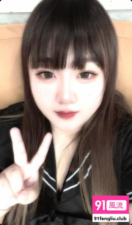 南岗坦克E乳
